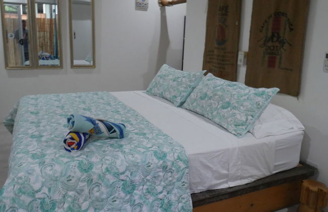 Cote Pacific Casitas - Photo 1