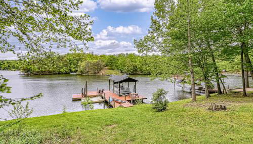 S'thern Rock - Photo 4