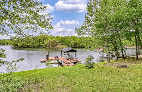 S'thern Rock - Photo 4