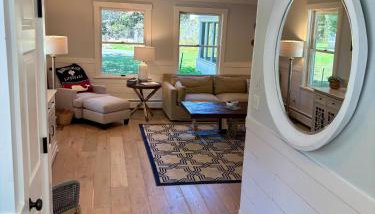 Pool, hot tub, close to beach - Foto 3