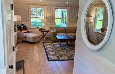 Pool, hot tub, close to beach - Foto 3