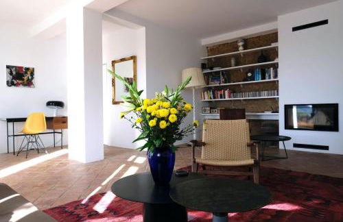 Quinta Amarela XL by Portucasa - Foto 33