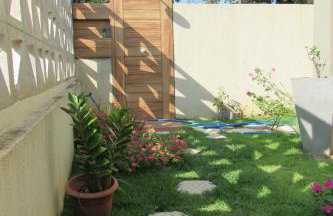 Marville Flats - Foto 22