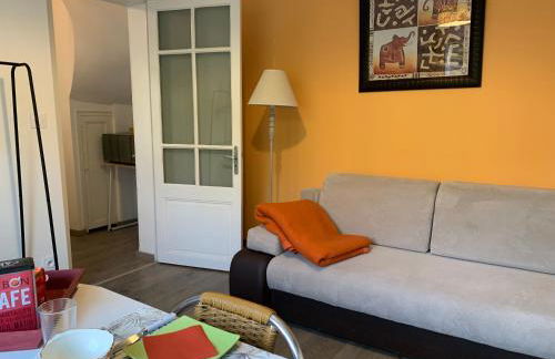 Les Amis de Beauval - Photo 27