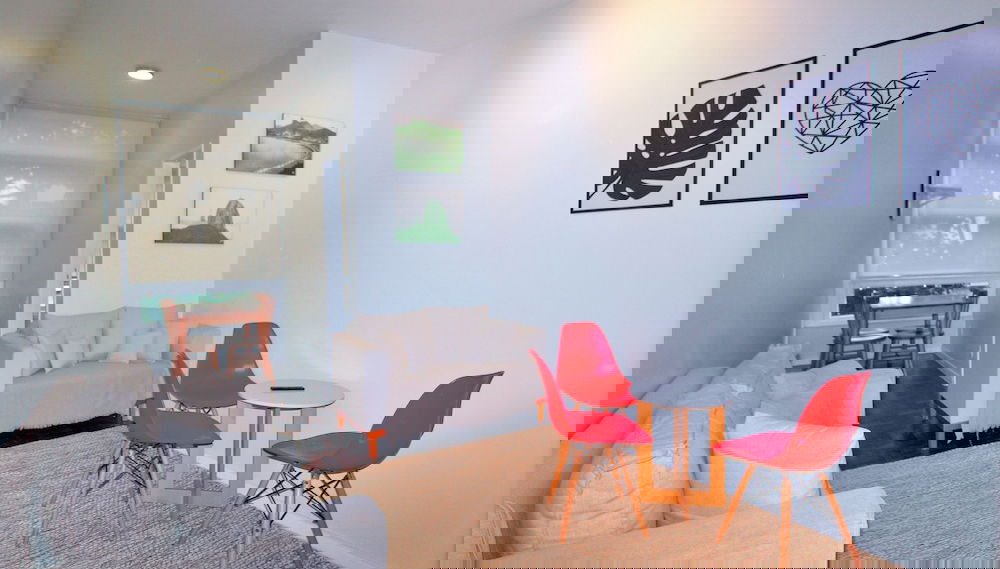 Rio Spot T040 - Foto 1, Imagen principal