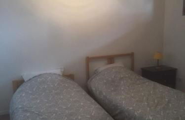 gîtes au domaine Greiner - Foto 25