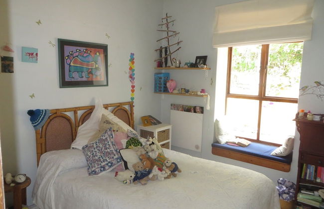 Pentrich Retreat in St James, Cape Town - Foto 5