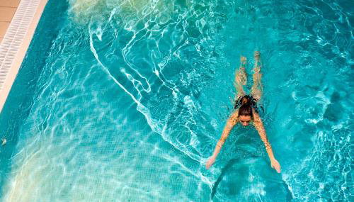 Underscar - Luxury 3 Bed Apartment - Foto 2