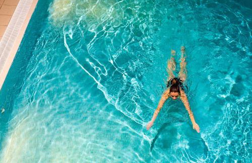 Underscar - Luxury 2 Bed Apartment - Foto 4