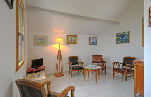 Holiday Home La Lousse by Interhome - Foto 13