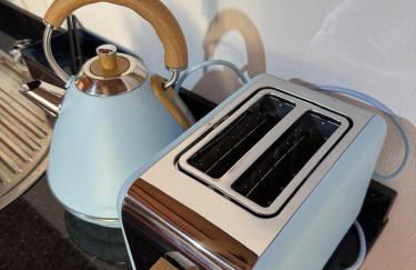 LouzaNook - Casa do Moinho - Foto 21