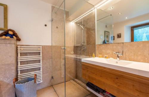 Chalet le 4 - numéro 1 - Photo 16