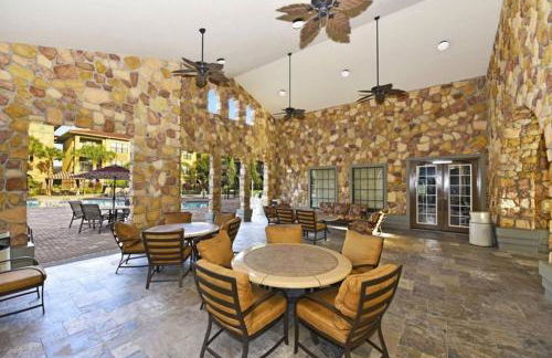 Lullaby Loft 3 Bedroom Condo by RedAwning - Foto 59