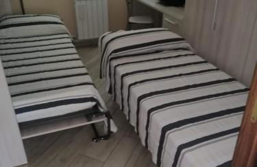 Karina House - Como - Foto 20