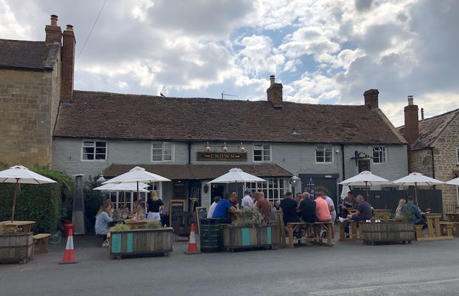 Lovely Quiet Cottage in Kemerton! - Photo 21