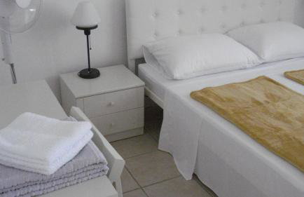 Apartments with garden - Foto 16