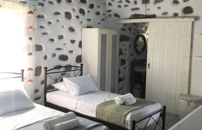 Villa Elena - Foto 5