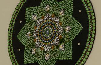 Lindo Ap condomínio Villa Giardino ótima localização . - Photo 24