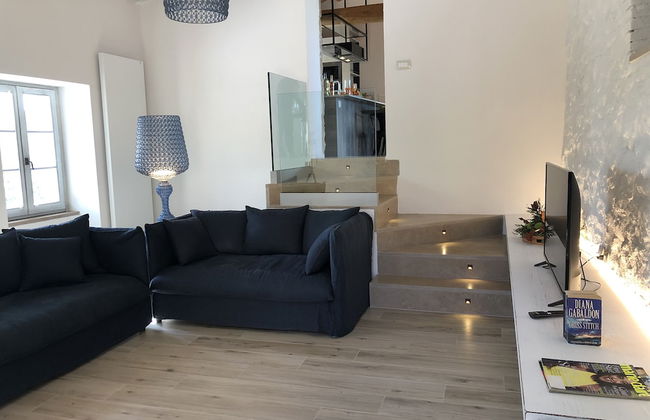 Fattoria La Pieve - Photo 54