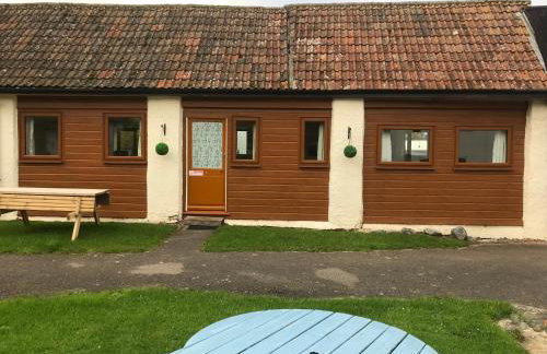 Court Farm Holiday Bungalows Ltd - Photo 25