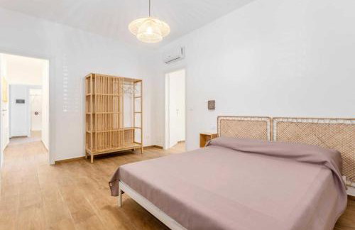 Travel Rooms - Arenella Holidays - Foto 28