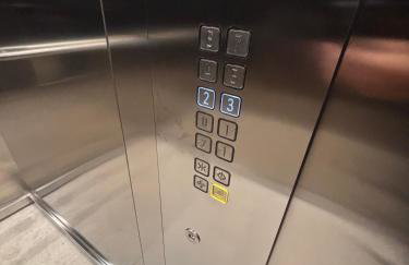 Daydream Lauba - Photo 27