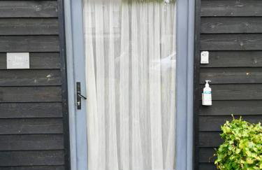 Harestreet Farm Barns, The Dairy, Parlour and Creamery - Foto 50