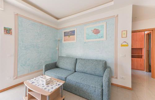 Casa Norb Lerici - with Private Parking - Foto 9
