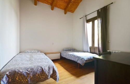 Chalet Navacerrada Piscina Privada - Foto 37