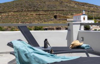 Kappa Home tinos - Foto 5