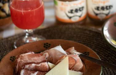 Az Agrituristica Bio Le Macchie Alte - Foto 85