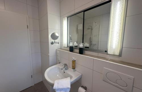 cameiroo - Penthouse Euskirchen - Foto 32