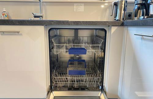 Fewo Waldblick Zweifall - Foto 10