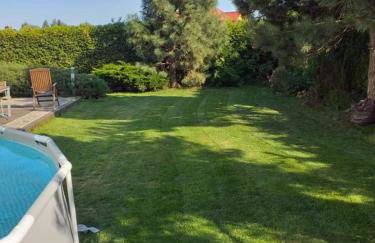 Dom Nadmorski - Foto 4