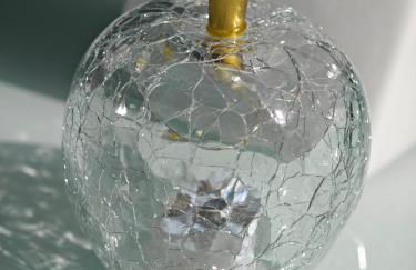 Villa Levilia - Foto 23