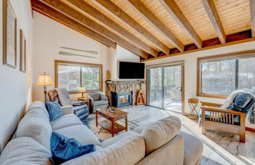 Tree-Lined Views #8 - Foto 1