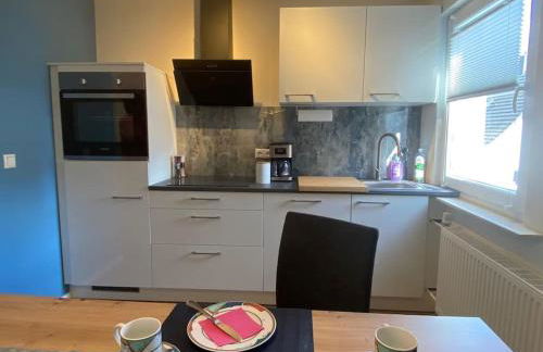 Ferienwohnung in ruhiger Lage - Photo 12