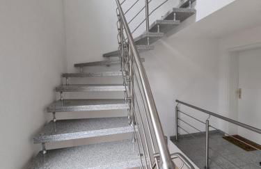 Moritz Apartments - Pfarrgasse 09 - Photo 19