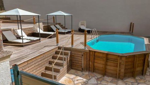 Olympia Apartments by Hestia Travel - Foto 3