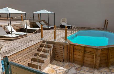 Olympia Apartments by Hestia Travel - Foto 3