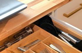 studio maiy close to Messe - Foto 11