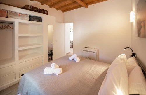 Avgi Villa - Foto 69