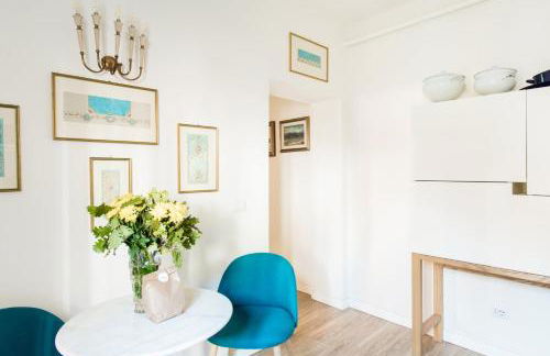 L'8 Boutique Concept Apartments - Photo 103