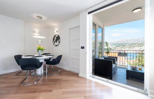 Apartment Tonka Deluxe - Photo 27