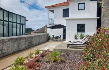 Cottage - A Casa da Avó - Foto 61