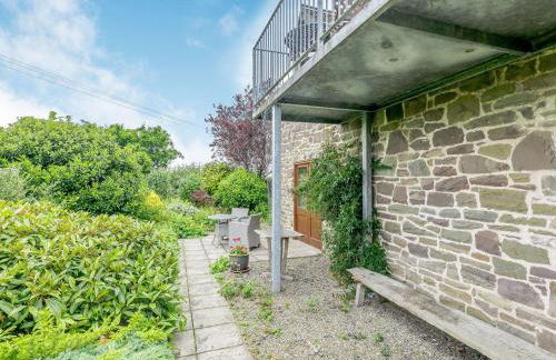 Swallow's Nest - Foto 30