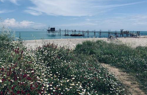 Casa Trastulli - Foto 48