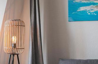 Hans & Franz Zimmervermietung - Foto 49