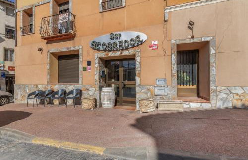 El Rellano - Photo 21