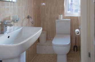 Langley House 5 mins from langley train station - Foto 22